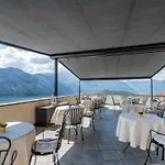 La Perla