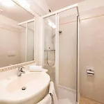 Отель La Perla Тремеццо