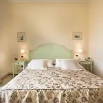La Perla Tremezzo