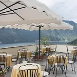 Отель La Perla 3*