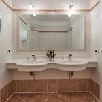 La Perla Ξενοδοχείο Tremezzo