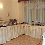 La Perla Ξενοδοχείο Tremezzo