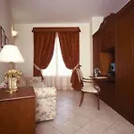 Отель La Perla