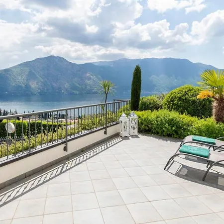 Hotel La Perla 3*