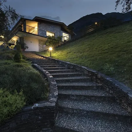 Отель La Perla 3*