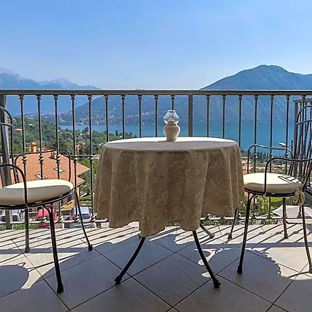 La Perla Отель 3*