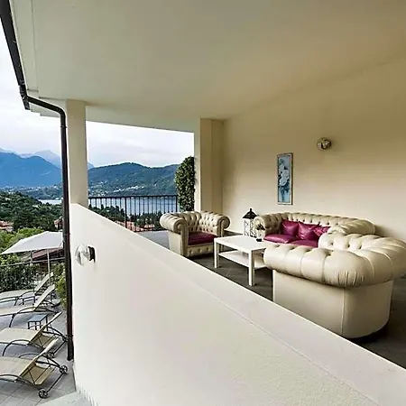 La Perla Hotel 3*
