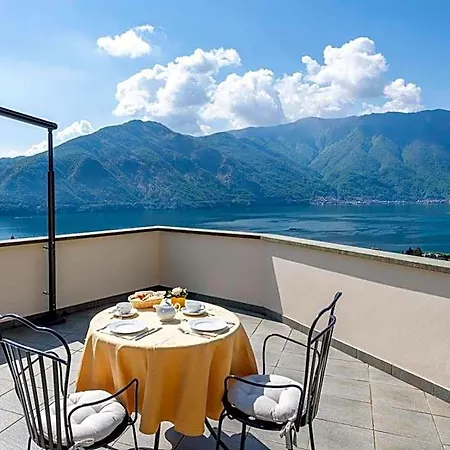 La Perla Hotel 3*
