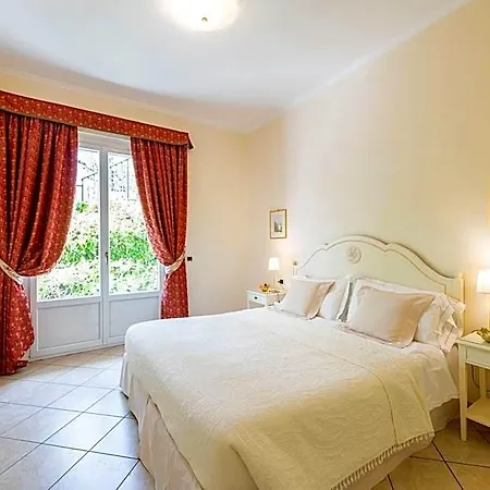 Hotel La Perla