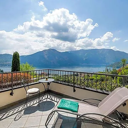 Hotel La Perla 3*