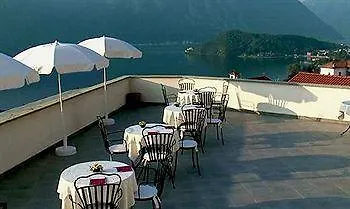 La Perla Tremezzo