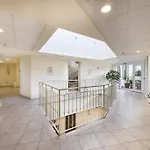 ラ ペルラ ホテル トレメッツォ
