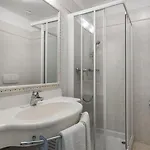 ラ ペルラ ホテル トレメッツォ