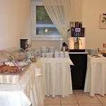 ラ ペルラ 3* トレメッツォ