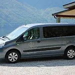 ラ ペルラ 3*