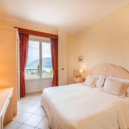 Hotel La Perla