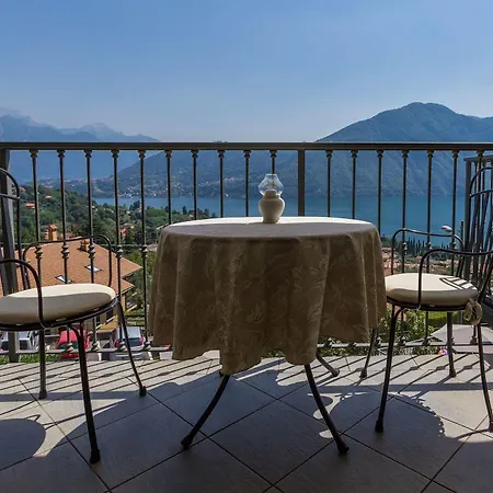 Hotel La Perla