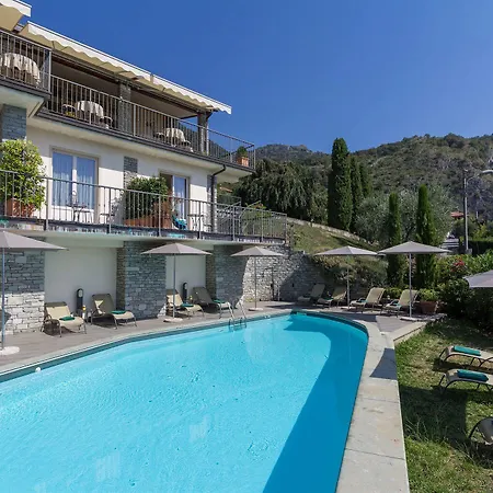 La Perla Hotel 3*