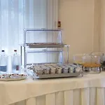 Hotel La Perla 3*