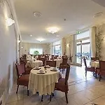 La Perla Hotel Tremezzo