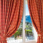 Hotel La Perla Tremezzo